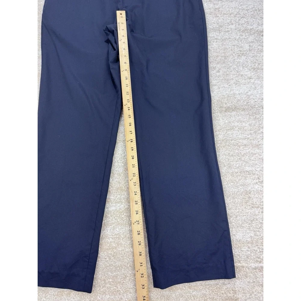 Banana Republic banana republic